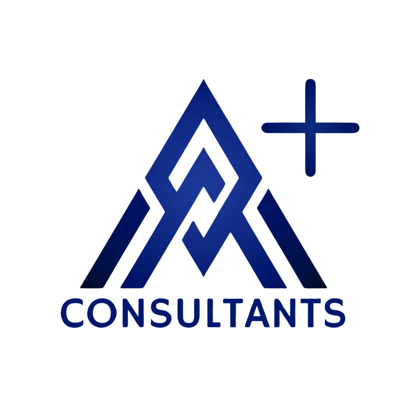 AA Plus Logo